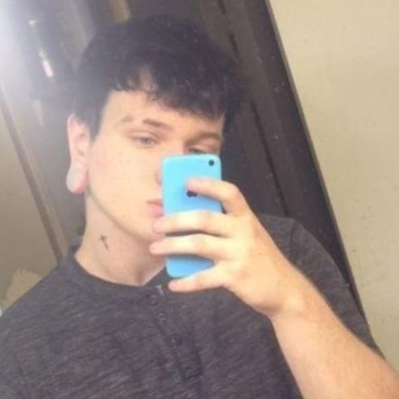 smashingpm